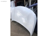 Oto Çıkma Parça / Peugeot / 3008 / Kaporta & Karoser / Kaput / Çıkma Parça 