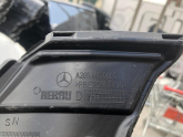 Oto Çıkma Parça / Mercedes / C Serisi / Tampon / Tampon Braketi / Çıkma Parça 