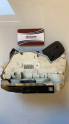 5E0839015 skoda octavia sol arka kapı kilidi