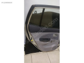 Oto Çıkma Parça / Kia / Picanto / Kaporta & Karoser / Sağ Arka Kapı / Çıkma Parça 