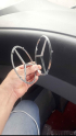 Oto Çıkma Parça / Mercedes / Sprinter / Jant & Lastik / Jant Kapağı / Çıkma Parça 
