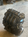Oto Çıkma Parça / Renault / Symbol / Motor / Motor (komple) / Çıkma Parça 