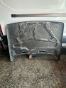 Oto Çıkma Parça / Renault / R 9 / Kaporta & Karoser / Kaput / Çıkma Parça 