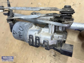 Oto Çıkma Parça / Fiat / Doblo / Oto Cam / Silecek Motoru / Çıkma Parça 