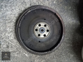 Oto Çıkma Parça / Kia / Sephia / Motor / Volant / Çıkma Parça 