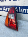 Oto Çıkma Parça / Renault / Clio / Far & Stop / Sol Arka Stop / Çıkma Parça 