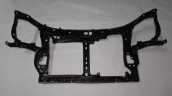 Oto Çıkma Parça / Kia / Picanto / Kaporta & Karoser / Sağ Yan Panel / Sıfır Parça 