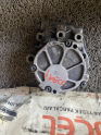 Oto Çıkma Parça / Iveco - Otoyol / Daily / Fren / Vakum Pompası / Çıkma Parça 