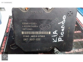 58910-07800 8910-07300 KIA PICANTO ABS BEYNI