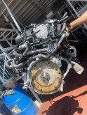 Oto Çıkma Parça / Audi / A6 / Motor / Motor (komple) / Çıkma Parça 