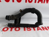 Mercedes C 205 COUPE TERMOSTAT BORUSU A2742000115