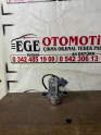 Oto Çıkma Parça / Renault / Clio / Fren / Vakum Pompası / Çıkma Parça 