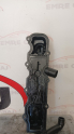 Oto Çıkma Parça / Peugeot / Partner / Motor / Külbütör Kapağı / Çıkma Parça 