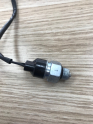 Oto Çıkma Parça / Suzuki / Carry / Vites / Vites Mekanizması / Sıfır Parça 