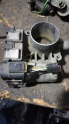 FPT 5525046 - 40GTE3F Fiat 500 1.2 2007 gaz kelebeği FPT 5525046 - 40GTE3F Fiat 500 1.2 2007 gaz kelebeği