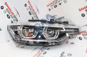 BMW 3 SERİSİ F30 LCİ SAĞ ÖN FAR