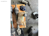 Oto Çıkma Parça / Renault / Megane / Kaporta & Karoser / Bakalit / Çıkma Parça 