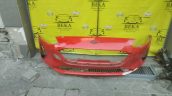 Oto Çıkma Parça / Ford / Focus / Tampon / Ön Tampon / Çıkma Parça 