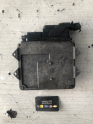 Oto Çıkma Parça / Opel / Corsa / Beyin / Motor Beyni / Çıkma Parça 