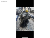 Oto Çıkma Parça / Renault / Symbol / Motor / Motor (komple) / Çıkma Parça 
