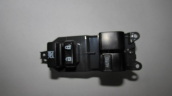 84820-0D100 COROLLA 2006- CAM DÜĞMESİ ÖN SOL 2 Lİ