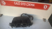 VOLKSWAGEN TOURAN EMME MANİFOLDU