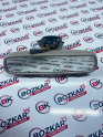 Oto Çıkma Parça / Audi / A3 / Ayna / İç Ayna / Sıfır Parça 