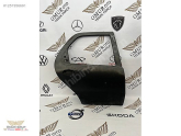 Oto Çıkma Parça / Fiat / Palio / Kaporta & Karoser / Sağ Arka Kapı / Çıkma Parça 