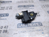 ÇIKMA PEUGEOT BİPPER NEMO FİORİNO SOL ÖN CAM MOTORU 130822398