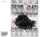 Oto Çıkma Parça / Toyota / Corolla / Motor / Emme Manifoldu / Çıkma Parça 