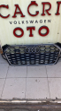 Oto Çıkma Parça / Audi / A5 / Kaporta & Karoser / Panjur / Sıfır Parça 