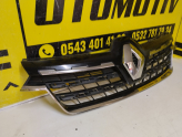 Oto Çıkma Parça / Renault / Express / Kaporta & Karoser / Panjur / Çıkma Parça 