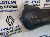 Oto Çıkma Parça / Chevrolet / Aveo / Tampon / Arka Tampon / Çıkma Parça 