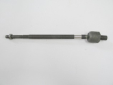 Oto Çıkma Parça / Mitsubishi / Carisma / Elektrik / Rölanti Motoru / Sıfır Parça 