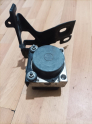 Oto Çıkma Parça / Peugeot / Bipper / ABS / ABS Beyni / Çıkma Parça 