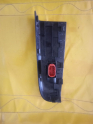 Oto Çıkma Parça / Ford / Tourneo Courier / Oto Cam / Cam Düğmesi / Çıkma Parça 