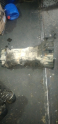 Oto Çıkma Parça / Renault / R 12 / Şanzıman / Şanzıman Komple / Çıkma Parça 