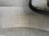 Oto Çıkma Parça / Skoda / Superb / Tampon / Ön Tampon / Çıkma Parça 