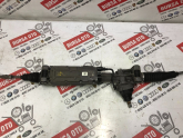 Oto Çıkma Parça / Audi / Q5 / Direksiyon / Direksiyon Kutusu / Çıkma Parça 