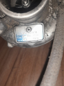 Oto Çıkma Parça / Volkswagen / Transporter / Motor / Turbo / Çıkma Parça 