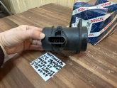 Oto Çıkma Parça / Volkswagen / Passat / Motor / Hava Akışmetre / Çıkma Parça 