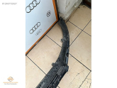 Oto Çıkma Parça / Hyundai / Tucson / Tampon / Tampon Izgarası / Çıkma Parça 