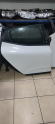 RENAULT CLIO 5 SAĞ ARKA KAPI