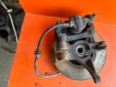 Oto Çıkma Parça / Renault / Megane / Alt Takım / Taşıyıcı / Çıkma Parça 