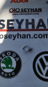 Oto Çıkma Parça / Volkswagen / Passat / Kalorifer / Kalorifer Musluğu / Çıkma Parça 