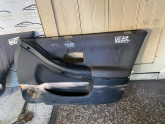 Oto Çıkma Parça / Peugeot / 306 / Koltuk & Döşeme / Kapı Döşemesi / Çıkma Parça 