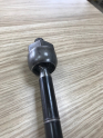 Oto Çıkma Parça / Ford / Fiesta / Alt Takım / Rot / Rotil / Sıfır Parça 