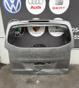 MERCEDES VİTO BAGAJ ORJİNAL