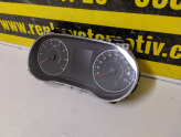 Oto Çıkma Parça / Dacia / Sandero / Göğüslük & Torpido / Gösterge Paneli / Çıkma Parça 