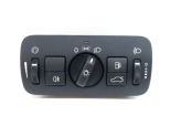 Oto Çıkma Parça / Volvo / XC60 / Far & Stop / Far Anahtarı / Çıkma Parça 
